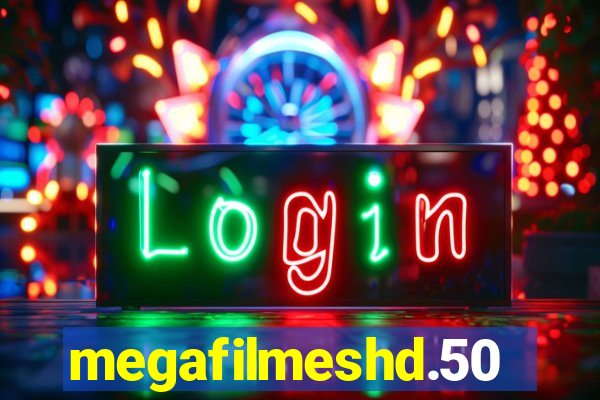 megafilmeshd.50