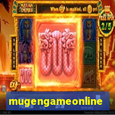 mugengameonline