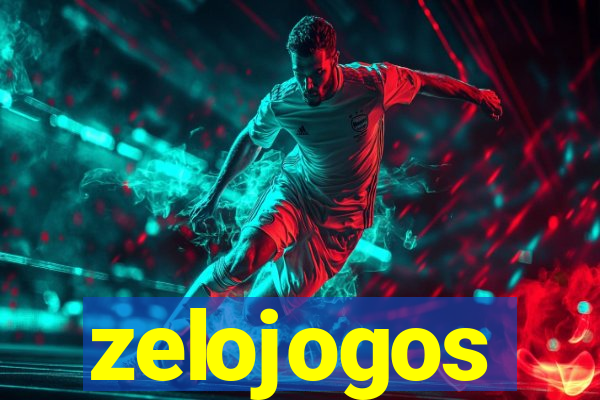 zelojogos