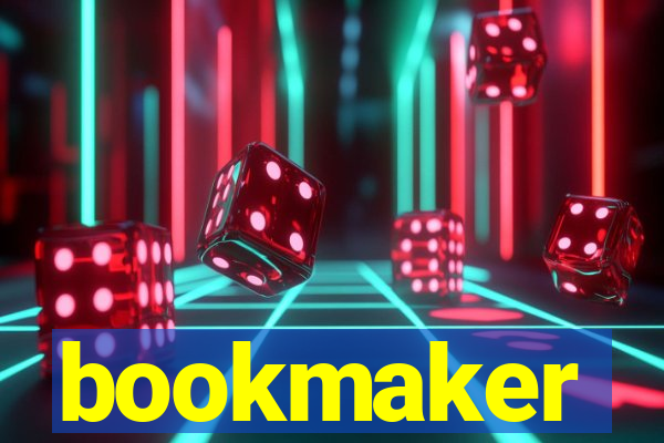 bookmaker