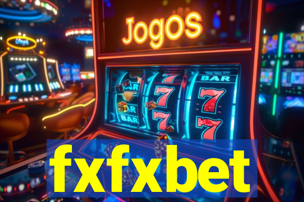 fxfxbet