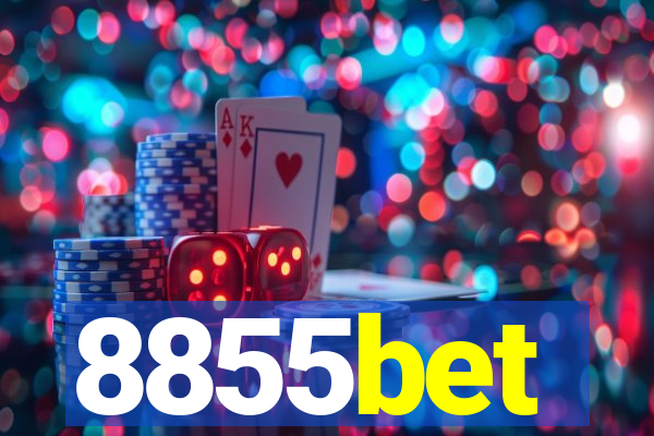 8855bet