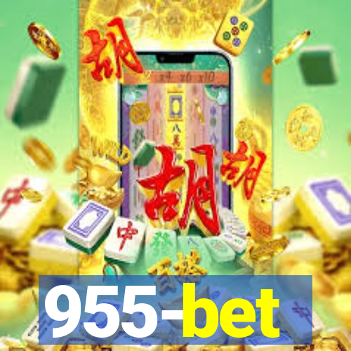 955-bet