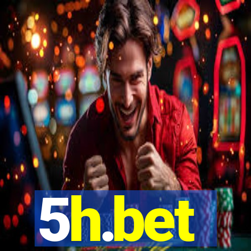 5h.bet