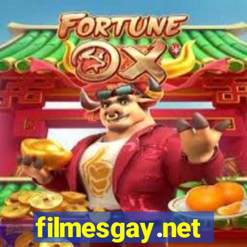 filmesgay.net