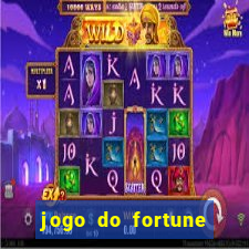 jogo do fortune mouse demo grátis