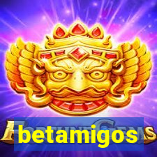 betamigos