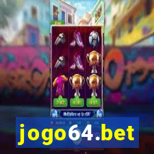 jogo64.bet