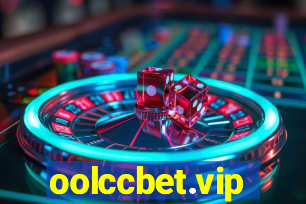 oolccbet.vip