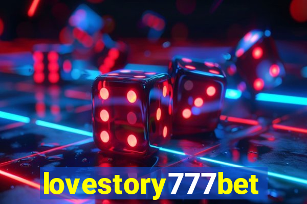 lovestory777bet