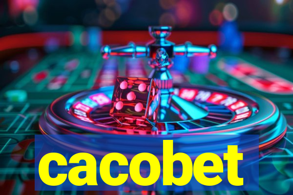 cacobet