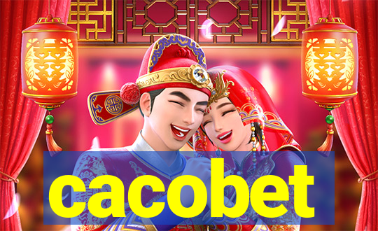 cacobet