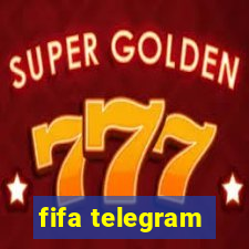 fifa telegram