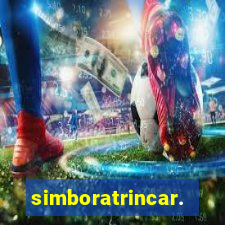 simboratrincar.com.br