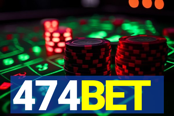 474BET