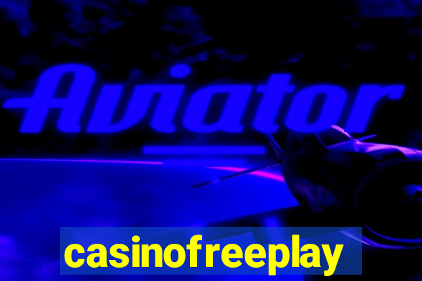 casinofreeplay