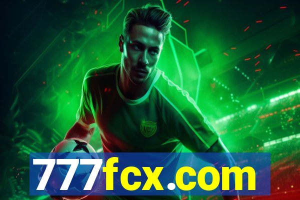 777fcx.com