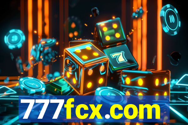 777fcx.com