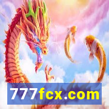 777fcx.com