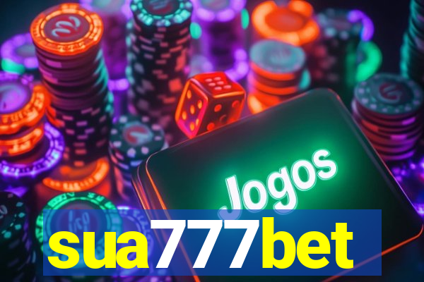 sua777bet