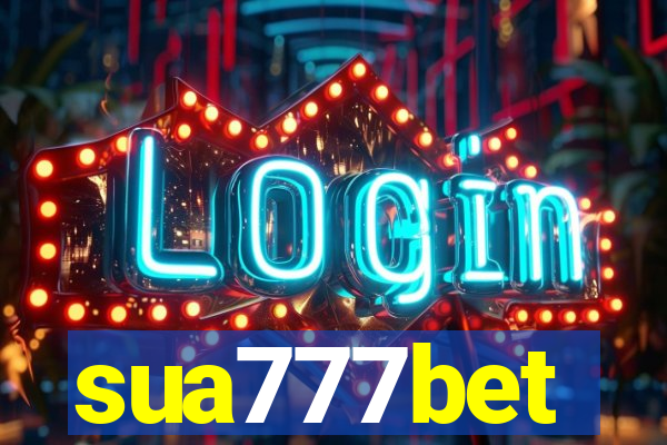 sua777bet