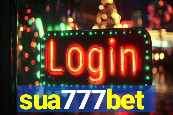 sua777bet