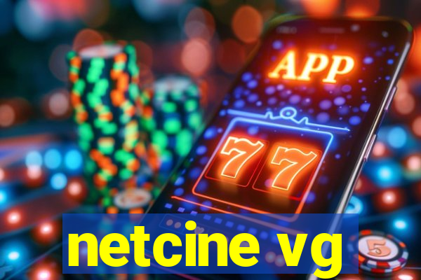 netcine vg