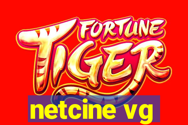 netcine vg