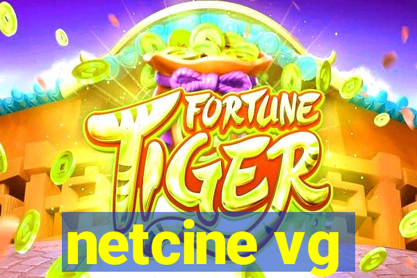 netcine vg