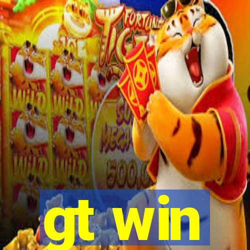 gt win