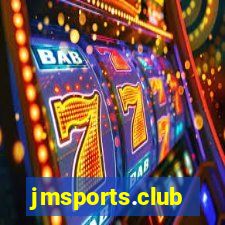 jmsports.club