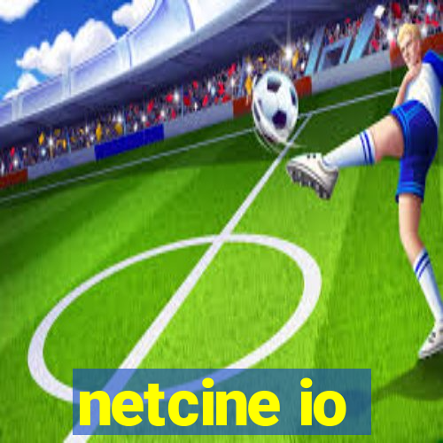 netcine io