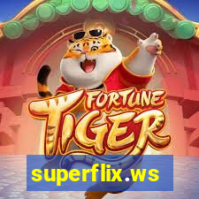 superflix.ws