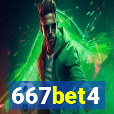 667bet4