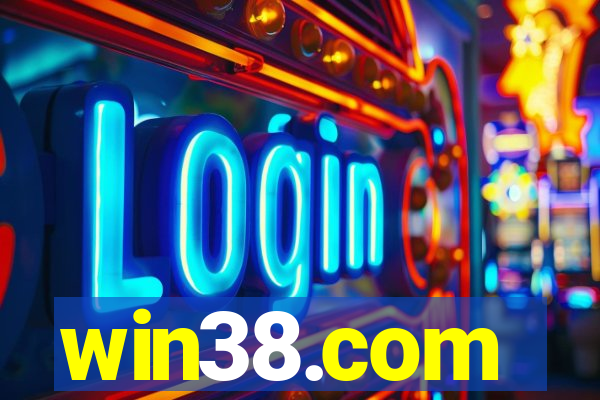 win38.com