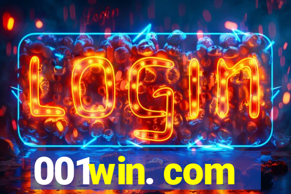 001win. com