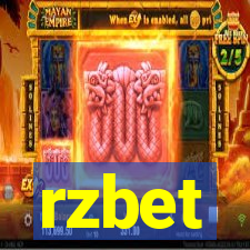 rzbet