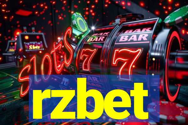 rzbet