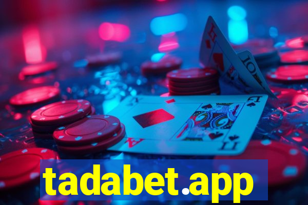 tadabet.app