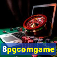 8pgcomgame