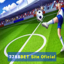 7788BET Site Oficial