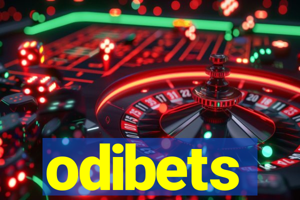 odibets