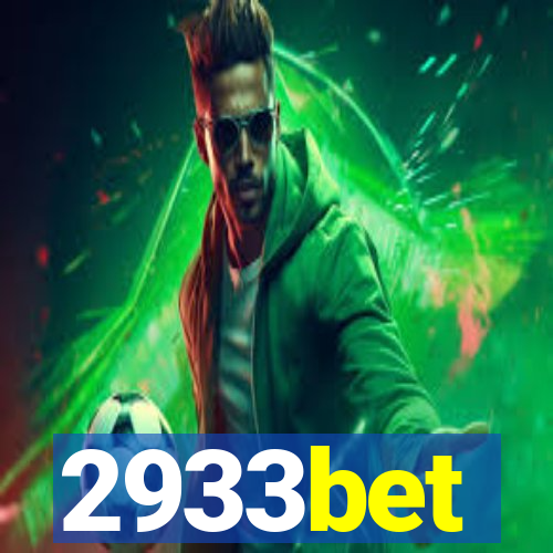 2933bet