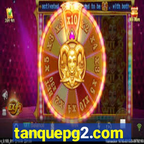 tanquepg2.com