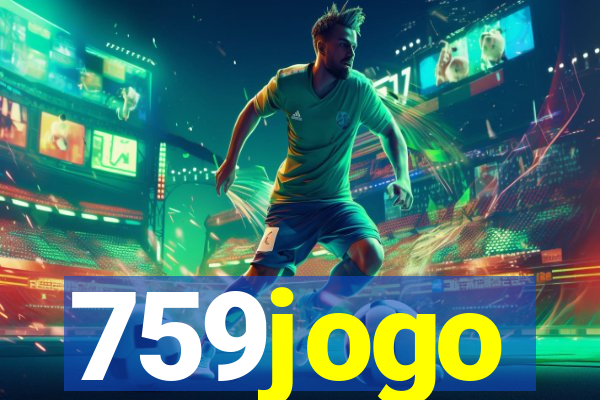 759jogo