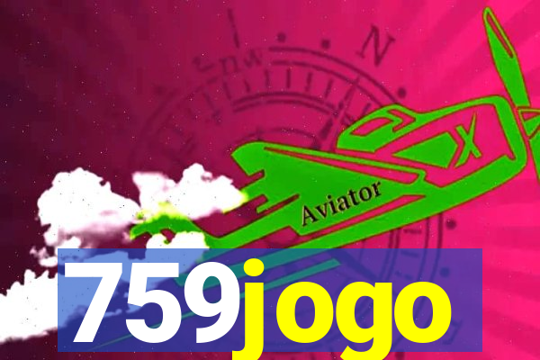 759jogo