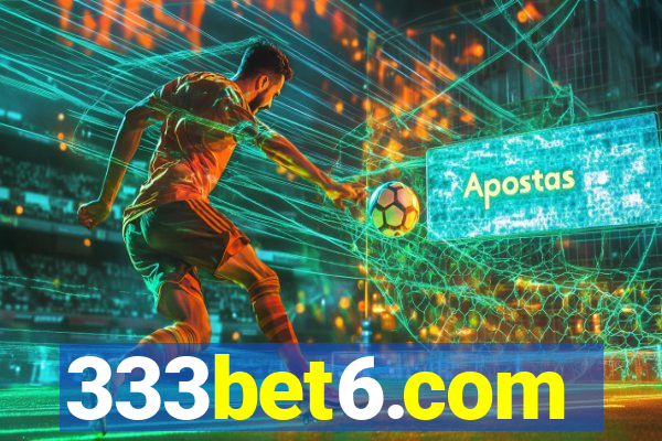 333bet6.com