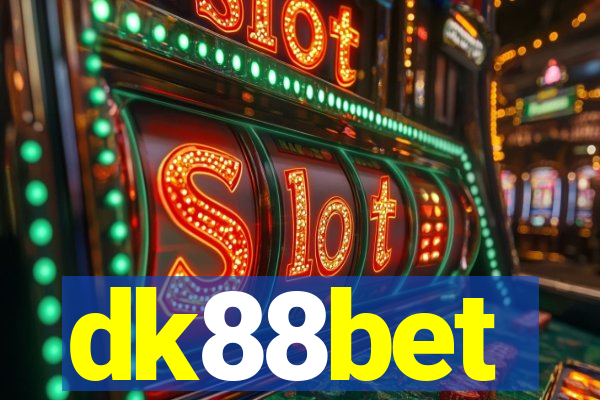 dk88bet