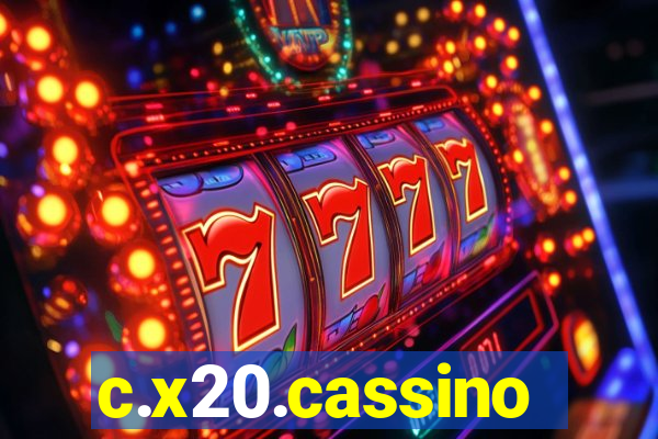 c.x20.cassino