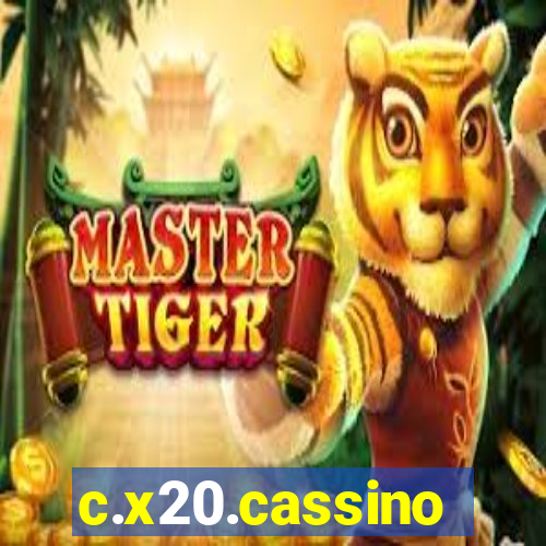 c.x20.cassino